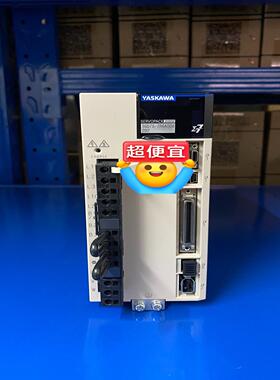 询价SGD7S-7R6A00B202，安川伺服器，YASKA