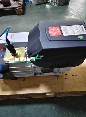 议价V65I真空泵，功能包好，真空度1帕，支持适用