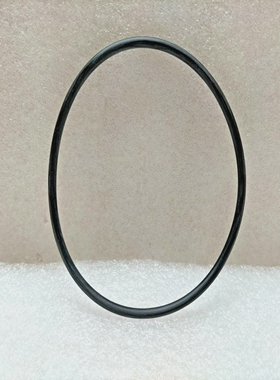 ParkerIndustriesO-RingBN90Sealing2237