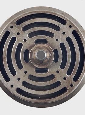 Vanne De Livraison De 3me tape Numro De Pice 5100 Pour Sulze