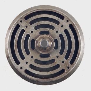 Vanne De Livraison De 3me tape Numro De Pice 5100 Pour Sulze