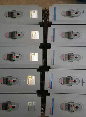 【议价】力士乐FECG02.1-4K00-3P400-A4KW功能正适用