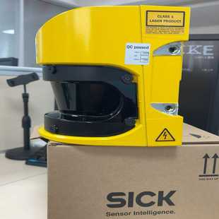 GE超声波双晶纵波斜探头VSY60-4VSY45-4询价