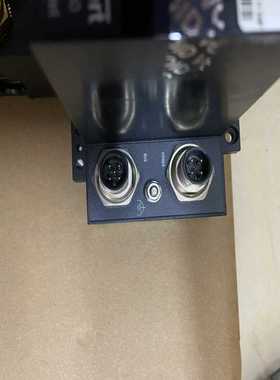 询价拍~克韦尔 Rotacam铰链开关 440H-R03111 SE