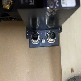 Rotacam铰链开关 地坛设备 440H R03111 克韦尔