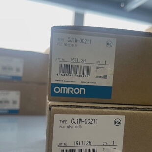 询价-CJIW CJ1WOC211 201 0C211 S