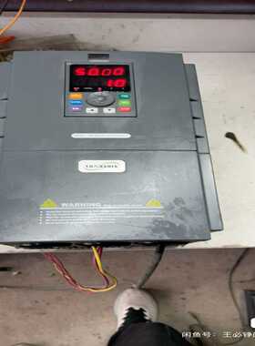 【议价】源信变频器YX3000-4T0185G/4T0230P适用