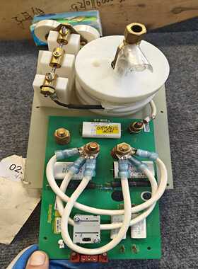 海宝Hypertherm等离子切割机点火总成041145-C-议价