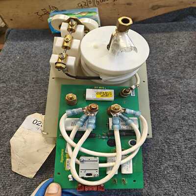 海宝Hypertherm等离子切割机点火总成041145-C-议价