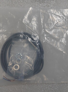 询价-E2EX2D1NZ接近开关只有一个12