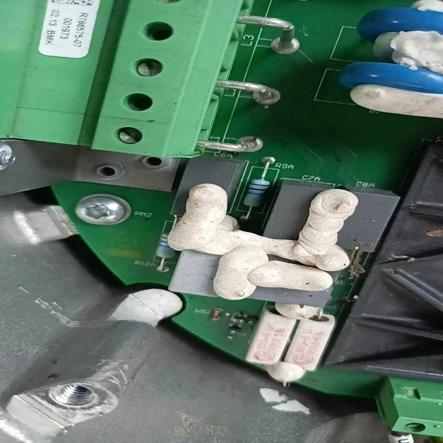 西博思SIPOS5SIPOSAktori询价