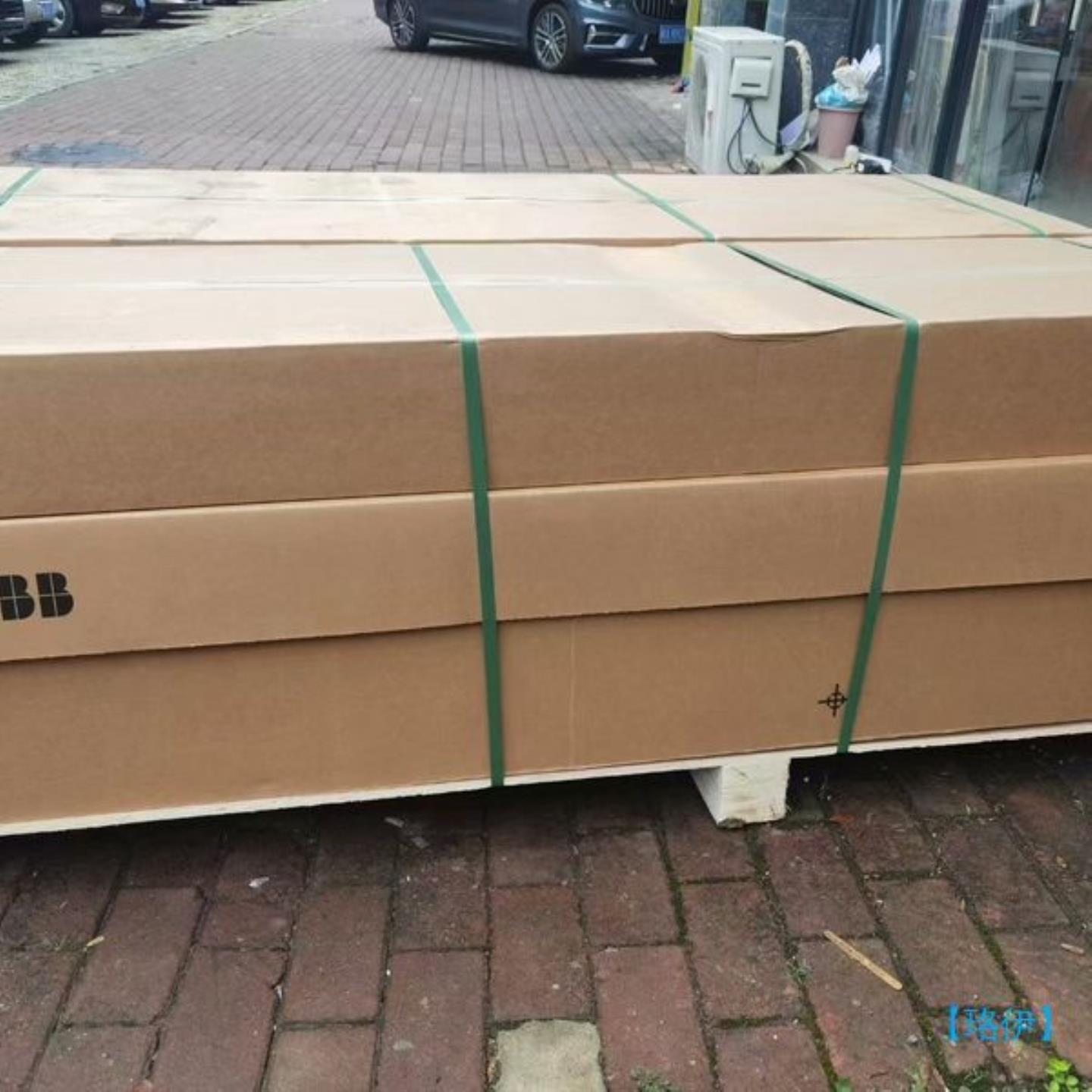 售前询价珞伊ACS580-01-062A-4议价