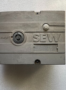 寻ISEW变频器MM03B503000.37KW实照功