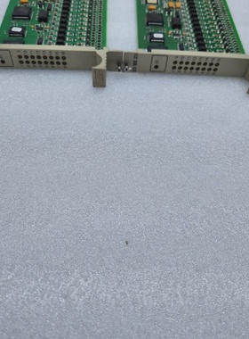 Conjunto De 2 Tarjetas PCB ABB 23 BE 23 1KGT012100R5001 Envo