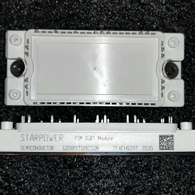 寻GD50PIT120C5SN