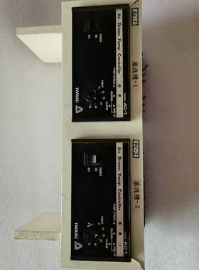 易威奇lwaki，AC－1控制器，KB－12.AC100询价