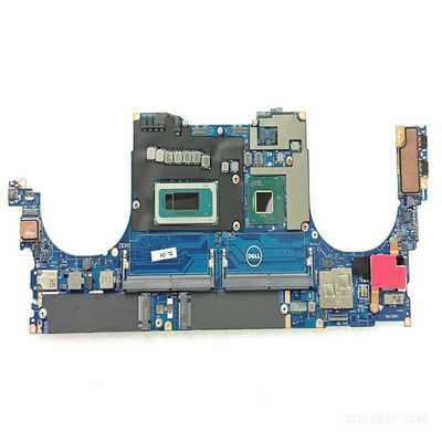 戴尔DELLXPS9530i5-13500H锐炫A3--议价商品