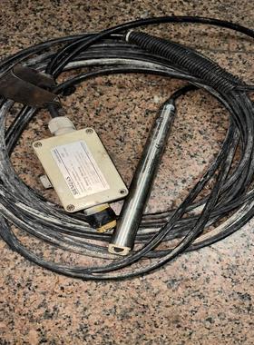 西门子液位计7MF1570-8AA，EH感应头，Weter--议价商品