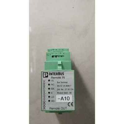 拆机正品2750154IBSST24BKM-T现货*--议价商品