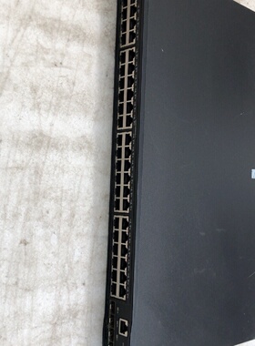 H3CS5120V252PLIAC48口千兆管理议价