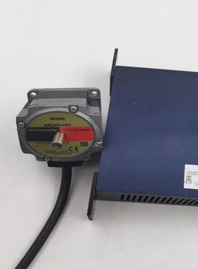 东方马达电机ARLM66BCARLM66ACARLD12A-C