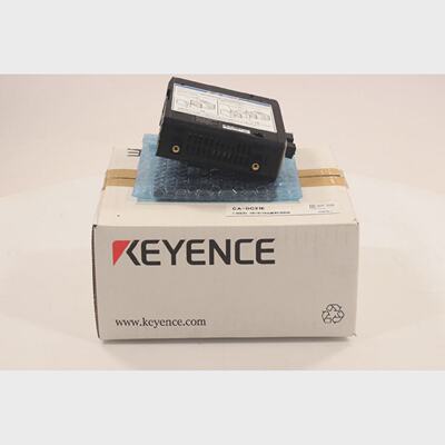 Keyence CADC21E LED Illumination Controller New NFP
