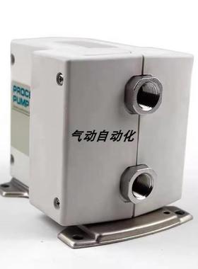 配件SMC全新原装气动隔膜泵PA5213-04 PA3210-03 PA3220-0议价