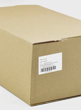 Jumo ecoLine Ci LeitfhigkeitsTemperatursensor 20294310168000