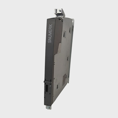 SiemensSINUMERIK6SL3040-1NB00-0AA0NumericextensionNX15.