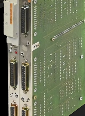 议价6Fc51120Ea030Aa0 Sinumerik 840C840Ce 6Fc5 1120Ea030Aa0 4