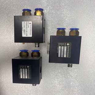 卡奥电子 AOM R35060 古奇Q开关 1.06