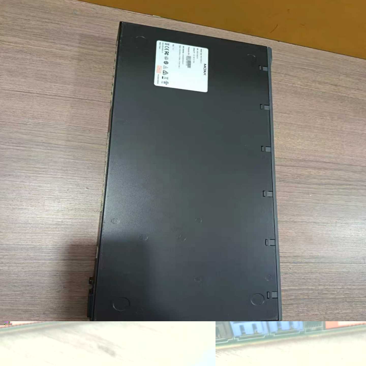 6ES7  134-4NB51-0AB0，成色漂亮，功能完好--议价商品