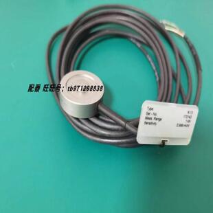 配件德国Lorenz测力传感器K13-1KN  K13-20KN议价