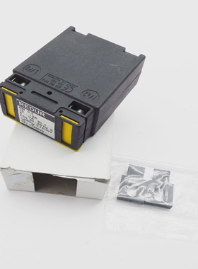 Redur6W0.36W0.310/5AKl.1Wickelstromwandler-unused/