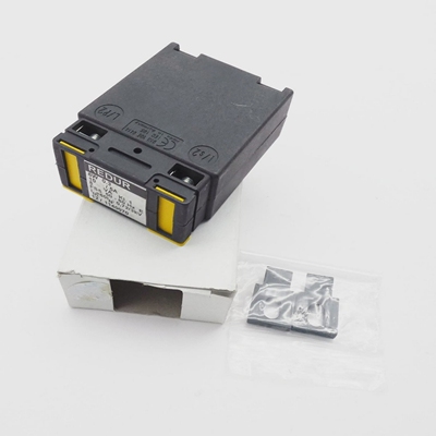 Redur6W0.36W0.310/5AKl.1Wickelstromwandler-unused/