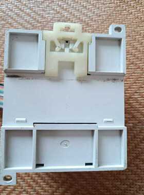 E3ZG-D61光电开关传感器，，功能，实物拍~询价