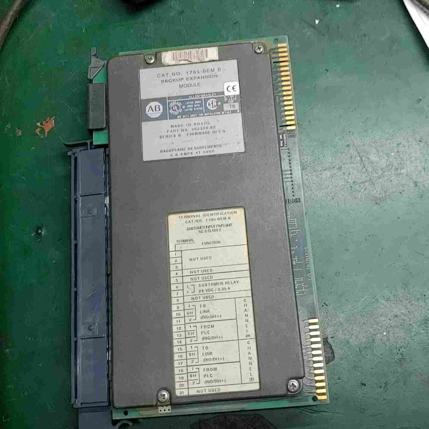 1785-bcm1785bcm成色旧便宜卖询价