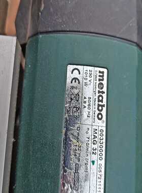 AE电源，型号m/n3151806-202F【卡奥电子】