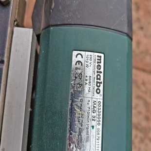 n3151806 型号m AE电源 202F 霸霸电子