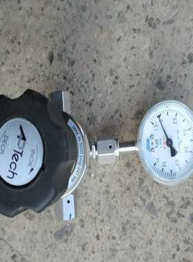 【星慕电子】APTECH调压阀，型号：AP1510S 3PW FV4 F