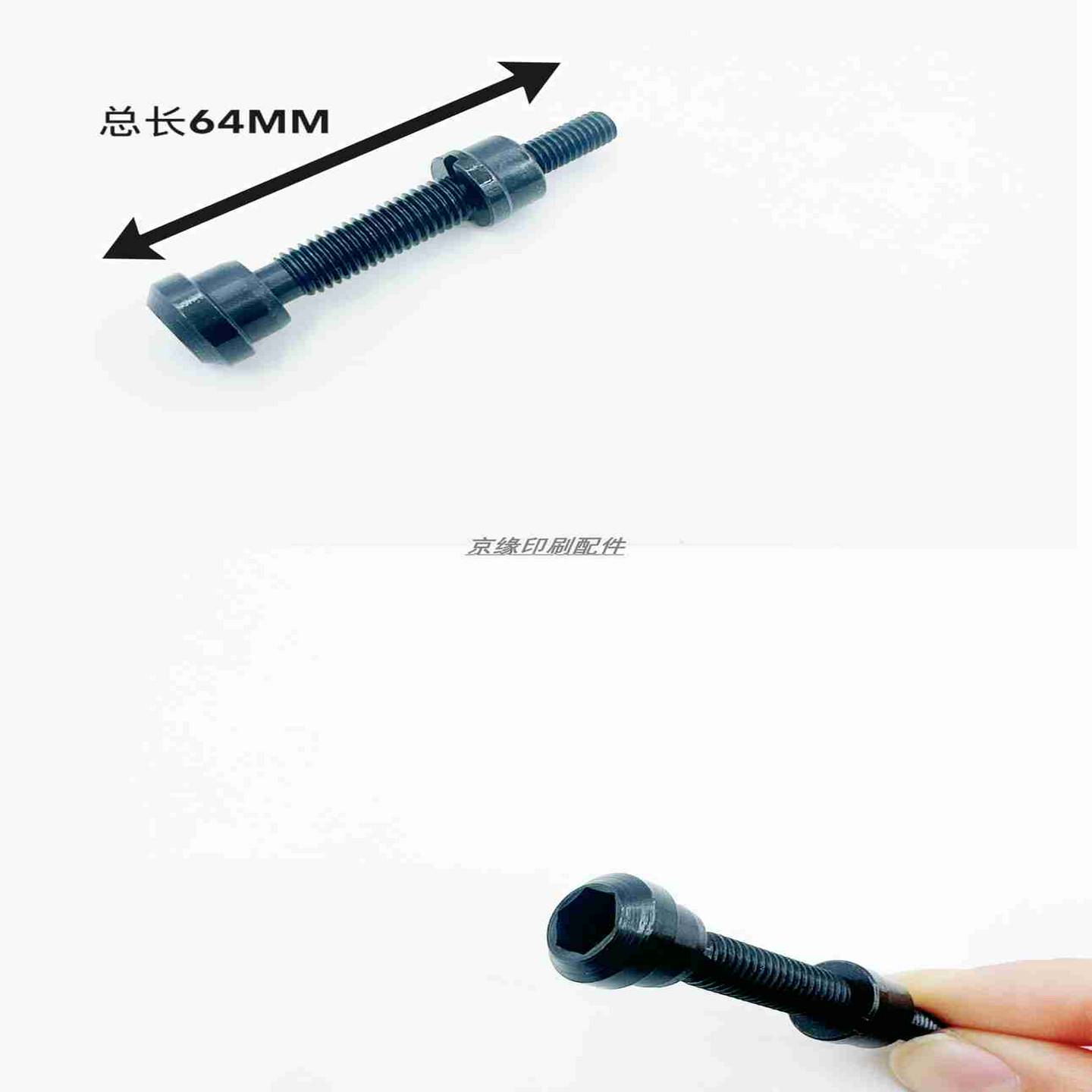 议价-正品促销伺服电机SGMG-1uAA2A/SGMG-1EA2A