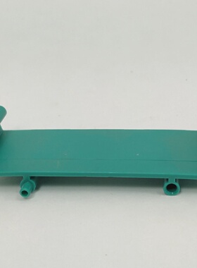 寻XWoertz 30274 Intermediate Plate 50 Pcs