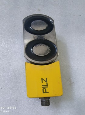 【请询价】皮尔兹 PSENSL-15p 11VA  57064