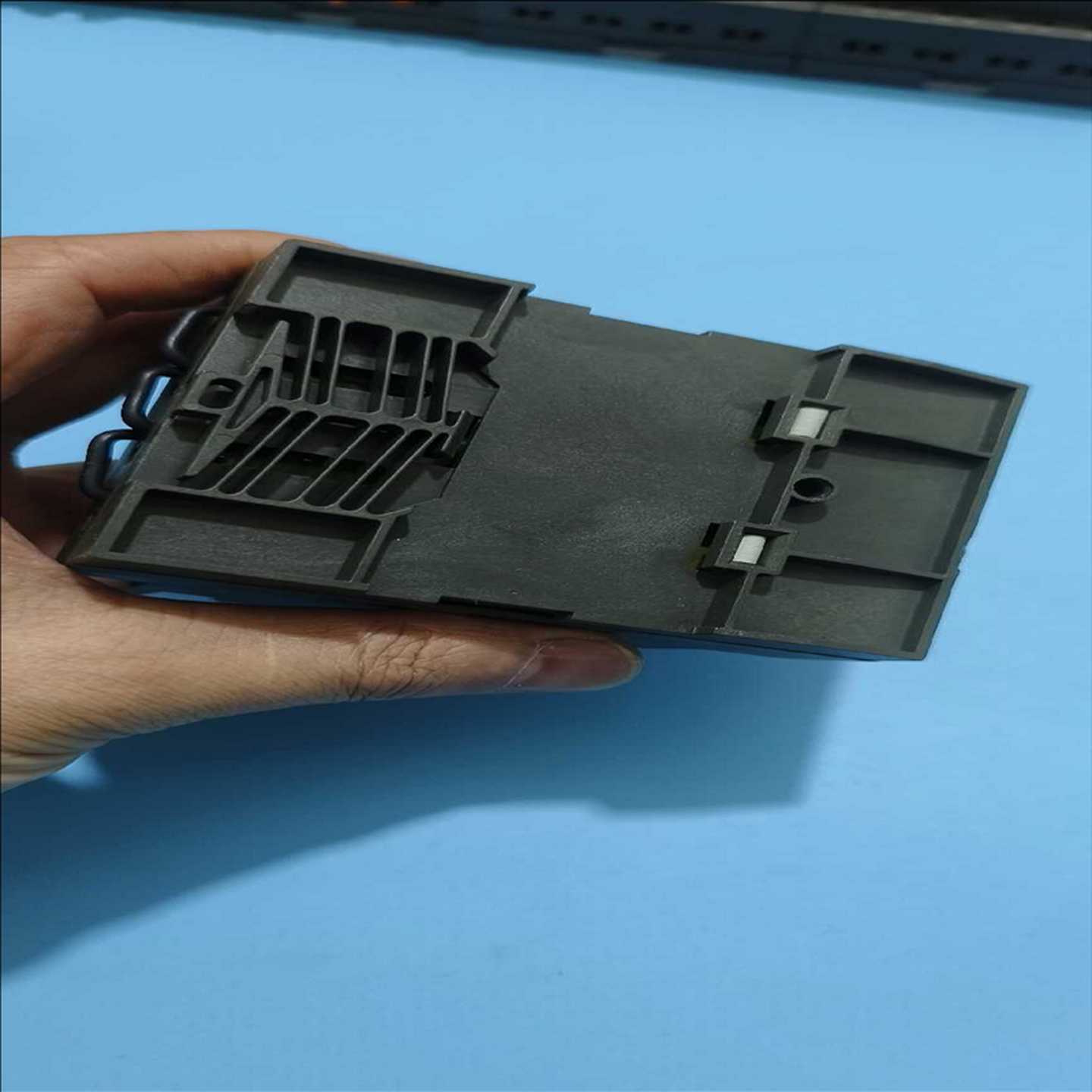 PLC，模块，214-1BG31-0XB0，实物询价