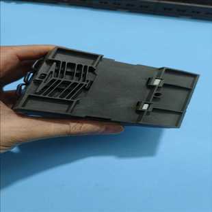 模块 实物 214 0XB0 询价 1BG31 PLC