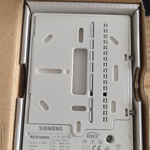 询价-QAA2280.DWSC