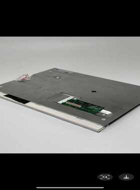 全新台达DOP-B08S515DOP-A80THTD1D-议价