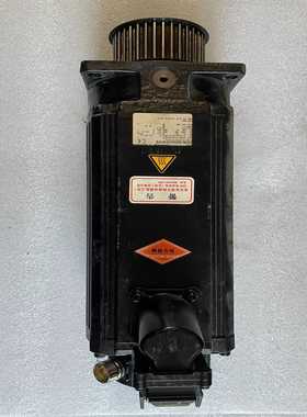 CFM90L/TF/RH1M/SM50伺服电机，实照，功询价