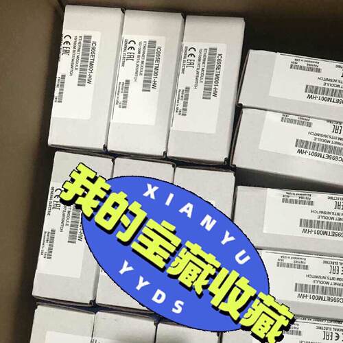 议价IC693CPU321到了再通知适用