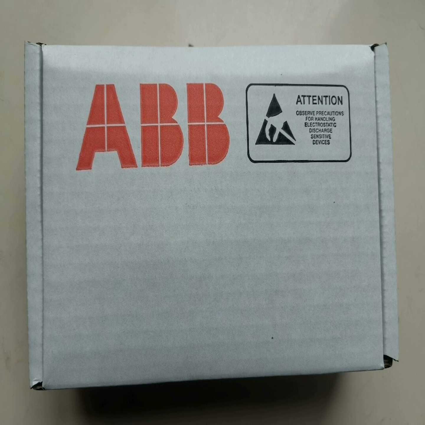 SINT4611CSINT4610C电源驱动板，功率板。A询价